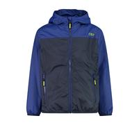 Veste à capuche imperméable enfant CMP 6 ans