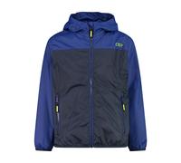 Veste à capuche imperméable enfant CMP 16 ans