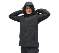 Haglofs Mimic Alert Jacket Noir M Femme
