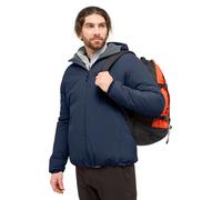 Haglofs Mimic Alert Jacket Bleu XL Homme