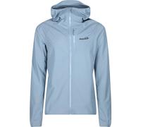 Veste à capuche INOV-8 INOV8 STORMSHELL FZ v2 W 5054167740298 taille 36 EU