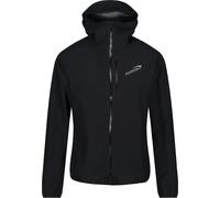 Veste à capuche INOV-8 STORMSHELL FZ v2 M 5054167766137 taille XL EU
