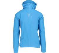 Veste à capuche INOV-8 STORMSHELL M 5054167772442 taille M EU