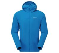 Veste à capuche isolant Montane Tenacity Nano XL