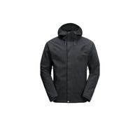 Jack Wolfskin Kammweg 2l Jacket Gris XL Homme