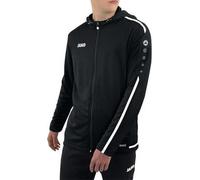 Veste à capuche Striker 2.0 JAKO