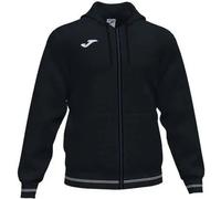 Veste à capuche Joma Campus III Noir 3XL