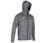 Veste à capuche Joma Menphis 10 ans