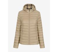 Veste à capuche JOTT CLOE beige femme - S