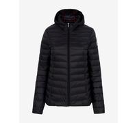 Veste à capuche JOTT CLOE noir femme - L