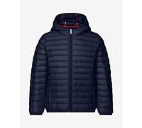 Vêtements JOTT John pour Accessoires M Bleu