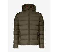 Veste à capuche JOTT John vert kaki - L
