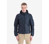 Veste à capuche JOTT Nico bleue - L