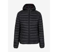 Veste à capuche JOTT Nico noire - XL