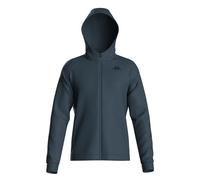 Kappa Sweat Igojoso Athleisure Homme Bleu Taille M