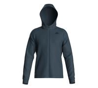 Veste à capuche Kappa Igojoso M