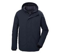Veste à capuche Killtec GW 11 XL