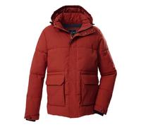 Veste à capuche Killtec GW 26 4XL