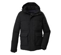 Veste à capuche Killtec GW 26 M