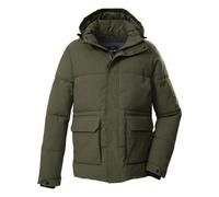 Veste à capuche Killtec GW 26 XL