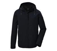 Veste à capuche Killtec GW 32 S