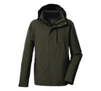 Veste à capuche Killtec KOW 90 4XL