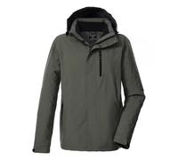 Veste à capuche Killtec KOW 90 XL