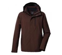 Veste à capuche Killtec KOW 90 XL