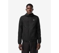 Lacoste Veste Bh3466