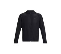 Veste À Capuche Launch - Under Armour XXL