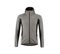 Veste à capuche Löffler North AB Light S