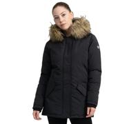 Parka D’Hiver