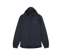 Veste Ã capuche Lyle & Scott Bleu L