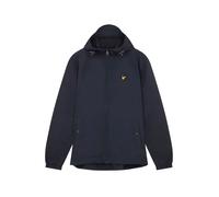 Veste à capuche Lyle & Scott Bleu XL