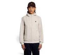 Lyle & Scott Veste mi-saison beige, Taille XL