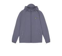 Veste à capuche Lyle & Scott Violet XL