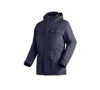 Maier Sports - Knuth - Parka - 60 - night sky