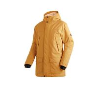 Maier Sports Senne Jacket Jaune 50 Homme