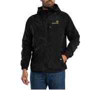 Veste À Capuche Maldini - Sergio Tacchini S