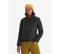 Marmot Ramble Component Jacket Noir M Femme
