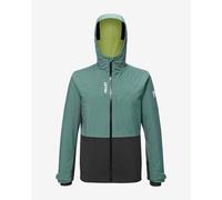 MILLET Brevent Jkt M - Homme - - taille XL- modèle 2026