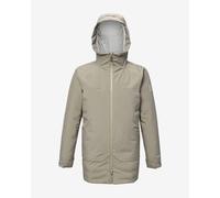 Millet Chamonix Warm Jacket Beige L Homme