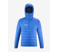 MILLET Evole 700 Hd - Homme - Bleu - taille S- modèle 2026