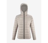 Doudoune MILLET EVOLE 700 (ROPE) Femme S