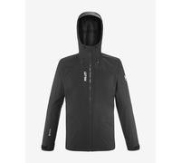 Millet Polaire Seneca Goretex 2l