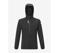 Millet Seneca Shield Softshell Jacket Noir M Homme