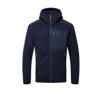 Veste à capuche Mountain Equipment Highpile M cosmos XL
