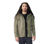 Mountain Hardwear Jackson Ridge™ Jacket Vert M Homme