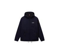 Veste à capuche Napapijri A-Tundra Winter 1 XS