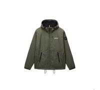 Veste à capuche Napapijri A-Tundra Winter 1 XS